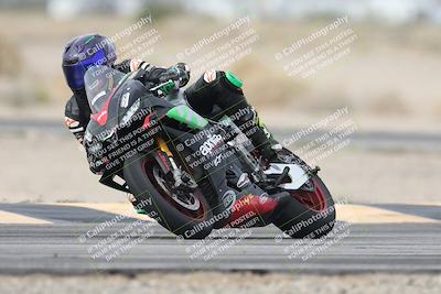 media/Dec-20-2025-Race Pace (Sat) [[1eccaae92e]]/Verified (Every Minute)/5-Turn 15 (1035am)/